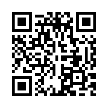 QR EPREL