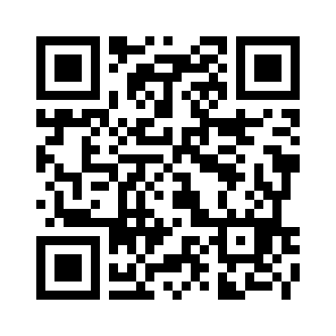 QR EPREL