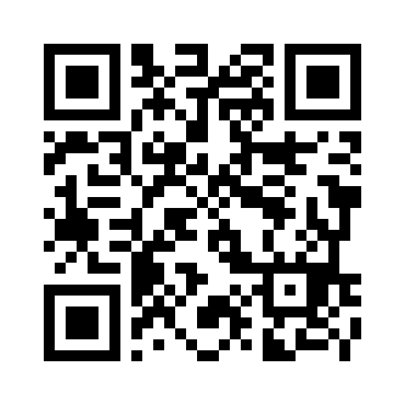 QR EPREL