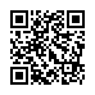 QR EPREL