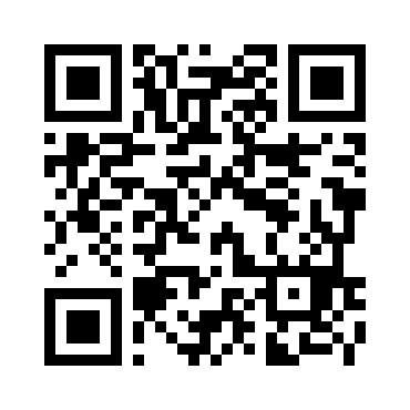 QR EPREL