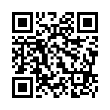 QR EPREL