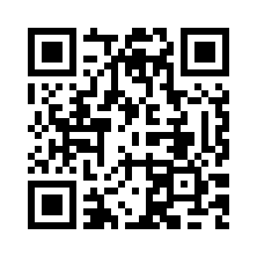 QR EPREL