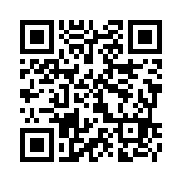 QR EPREL