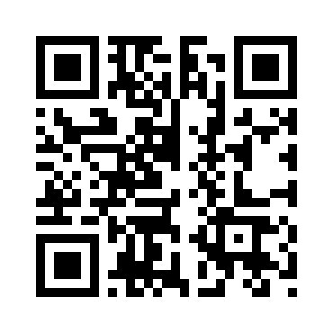 QR EPREL