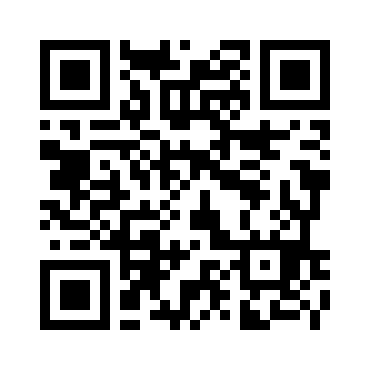 QR EPREL