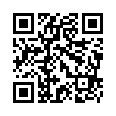 QR EPREL