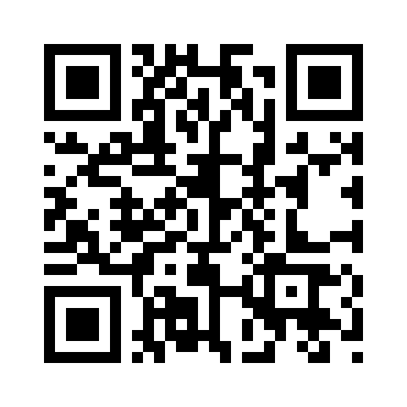 QR EPREL