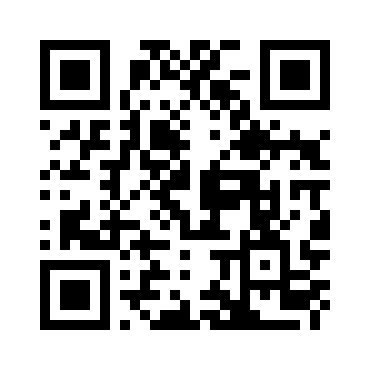 QR EPREL