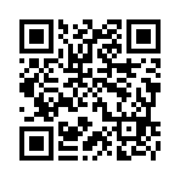QR EPREL