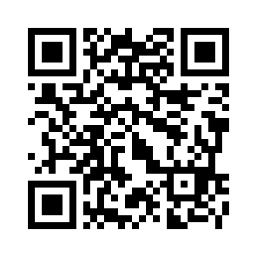QR EPREL