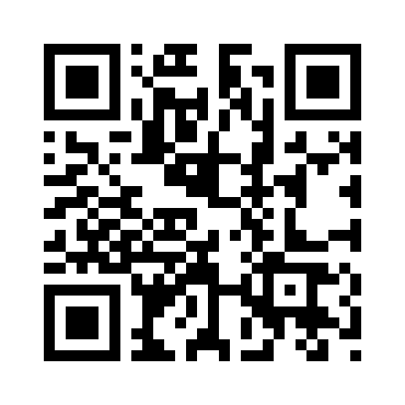 QR EPREL