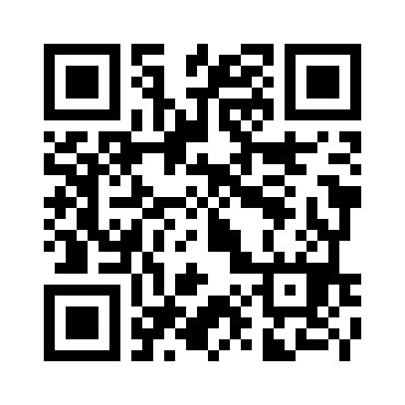 QR EPREL