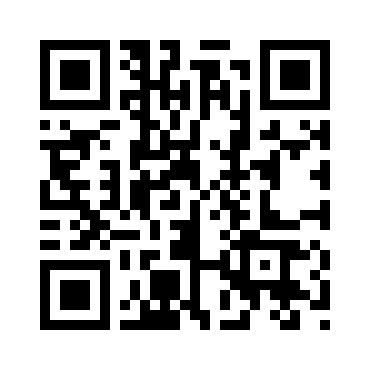 QR EPREL