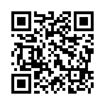 QR EPREL