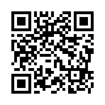 QR EPREL