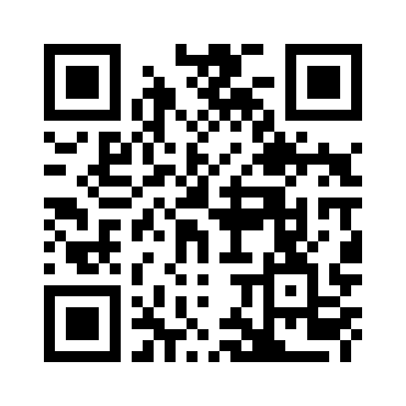 QR EPREL