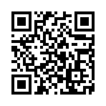 QR EPREL