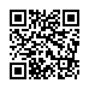 QR EPREL