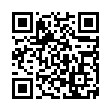 QR EPREL