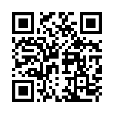 QR EPREL