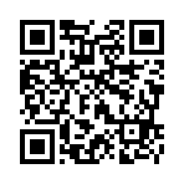 QR EPREL