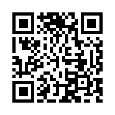 QR EPREL