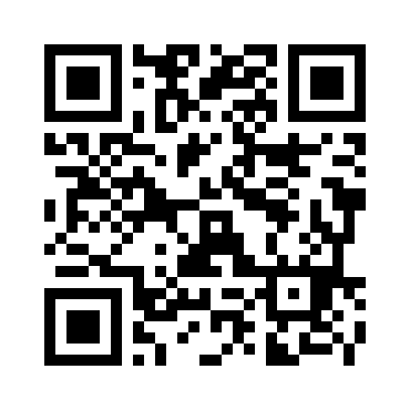 QR EPREL
