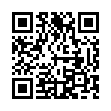 QR EPREL
