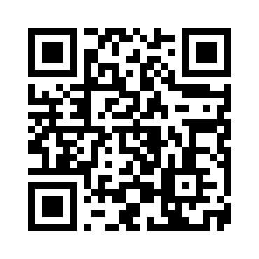 QR EPREL