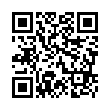 QR EPREL