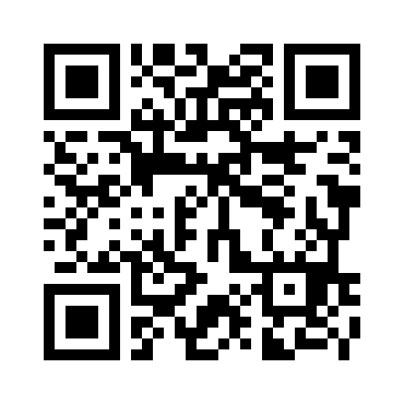 QR EPREL
