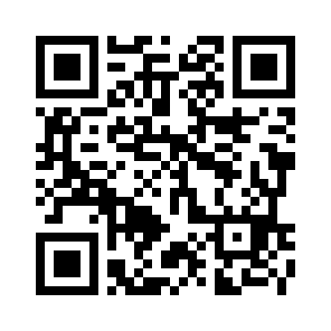 QR EPREL