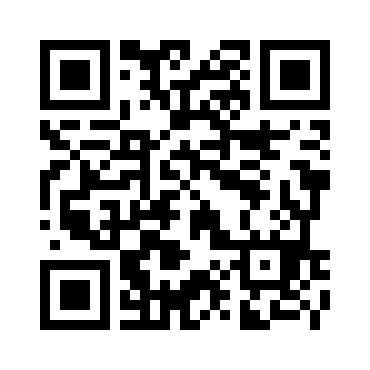 QR EPREL