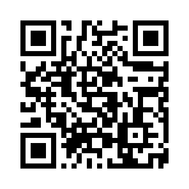 QR EPREL