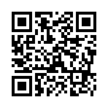 QR EPREL