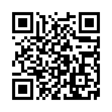 QR EPREL