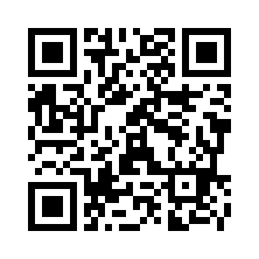 QR EPREL