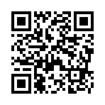 QR EPREL