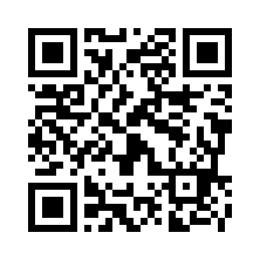 QR EPREL