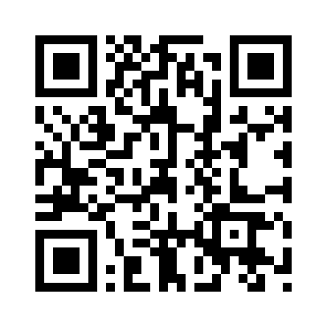 QR EPREL