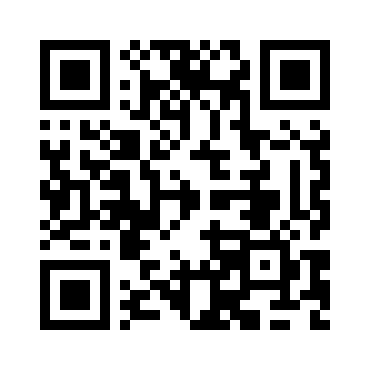 QR EPREL
