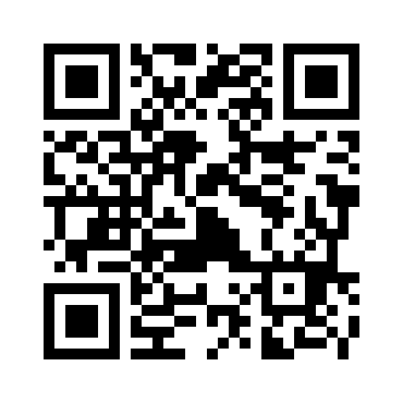 QR EPREL