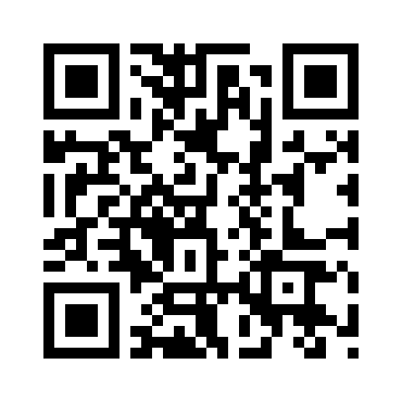 QR EPREL