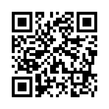 QR EPREL
