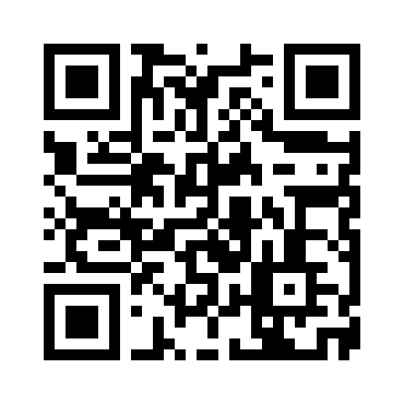 QR EPREL
