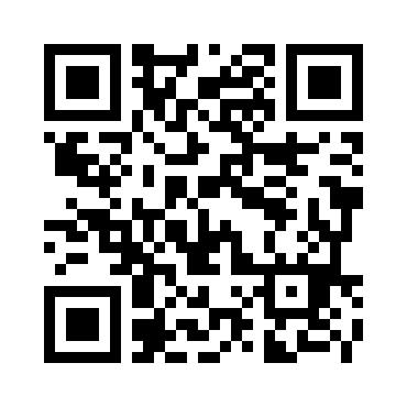 QR EPREL