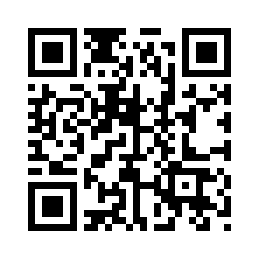 QR EPREL