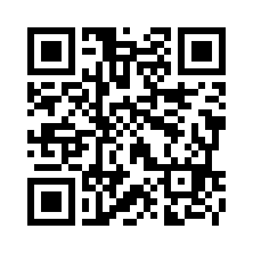 QR EPREL