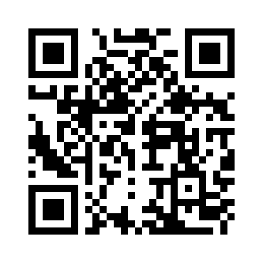 QR EPREL